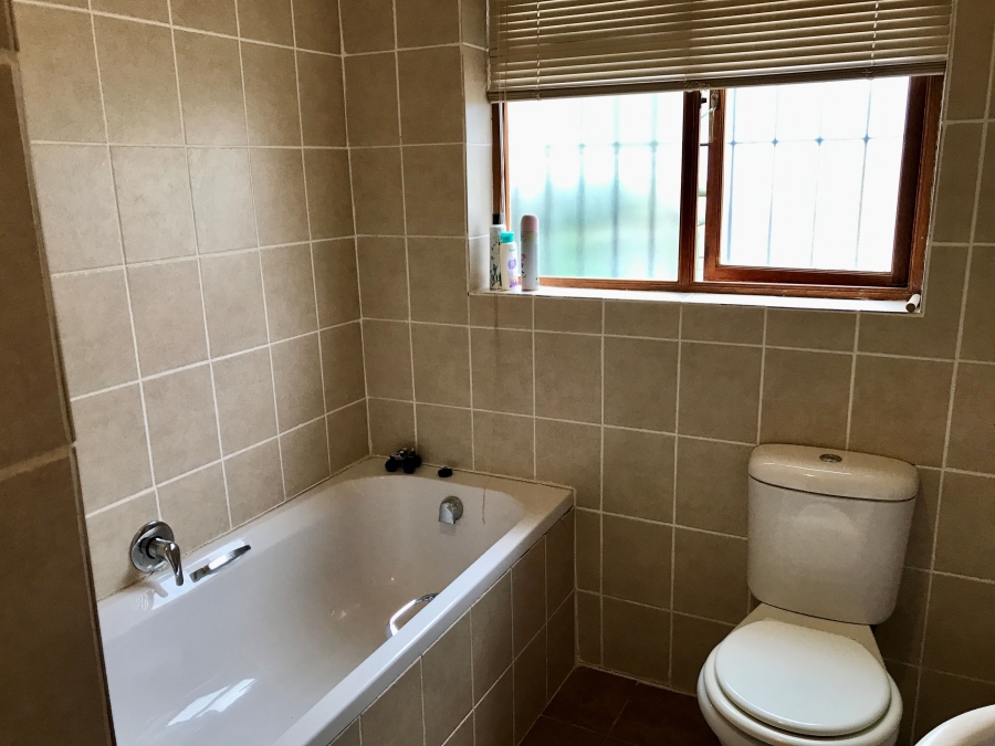 3 Bedroom Property for Sale in Bot River Western Cape